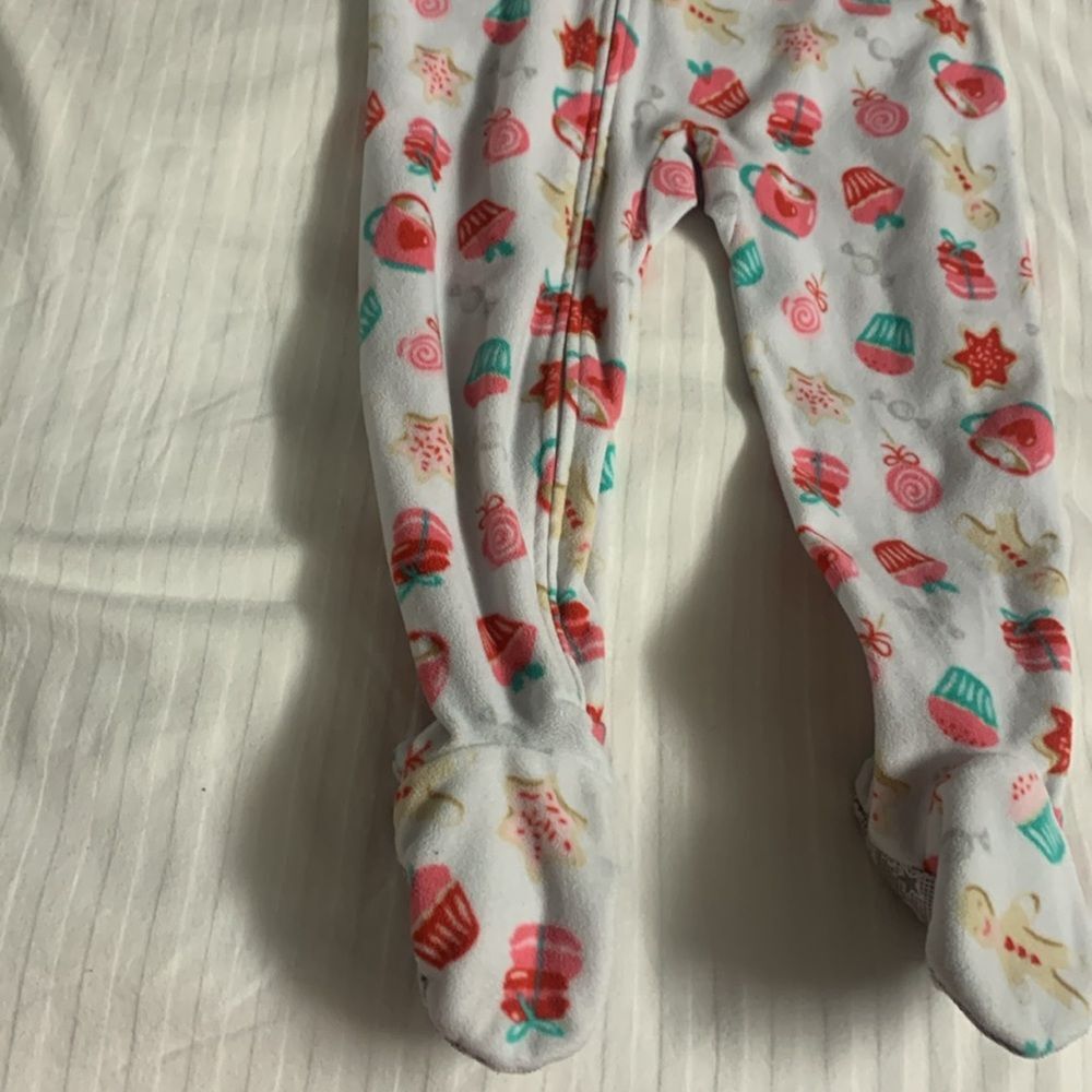 Carter’s Sleeper!!! - Picture 4 of 5